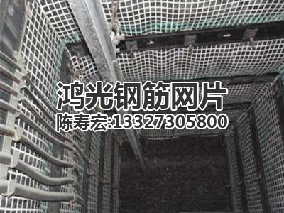 úV䓽W(wng)ʲô